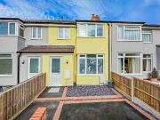 house for rent in Filton Avenue, Bristol, BS34 7HJ