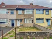 house for rent in Filton Avenue, Bristol, BS34 7HJ