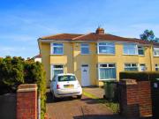 house for rent in Filton Avenue, Bristol, BS34 7HL