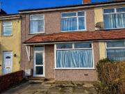 house for rent in Filton Avenue, Bristol, BS7 0BA