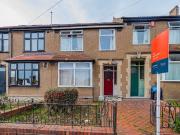 house for rent in Filton Avenue, Bristol, BS7 0BA