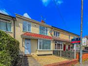 house for rent in Filton Avenue, Horfield, BS7 0BA