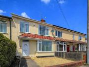 house for rent in Filton Avenue, Horfield, BS7 0BA