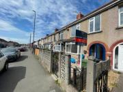house for rent in Filton Avenue, Horfield, BS7 0QG