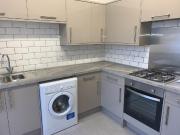 house for rent in Filton Road, Bristol, BS7 0PB