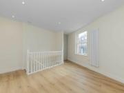 house for rent in Finchley Road West Hampstead, NW3