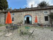 house for rent in Firenze Italy