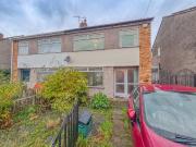 house for rent in Fishponds, Bristol
