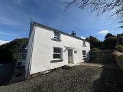 House for rent in Five Lanes, Launceston House for rent in Five Lanes, Launceston