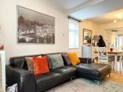 house for rent in Florence Road,, E13