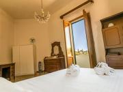 House for rent in Florence, Toscana