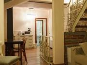 House for rent in Florence, Toscana