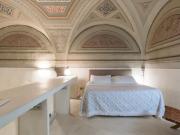 House for rent in Florence, Toscana