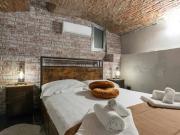 House for rent in Florence, Toscana