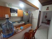 house for rent in Floresta, Medellín