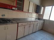 house for rent in floresta, OCCIDENTE, medellin