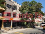 house for rent in Florida Nueva