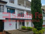 house for rent in Florida Nueva