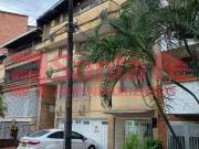 house for rent in Florida Nueva