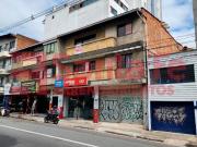 house for rent in Florida Nueva