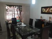 house for rent in florida nueva, OCCIDENTE, medellin
