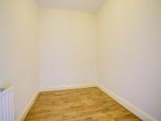 House for rent in Ford Terrace, Wallsend