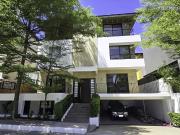 House for Rent in Fort Bonifacio, Mckinley Hill Village,...