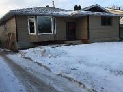 House For Rent In Fort Saskatchewan
