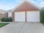House for Rent in Fort Worth, Texas, Ref# 202006995