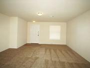 House for Rent in Fort Worth, Texas, Ref# 202015155