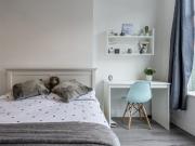 house for rent in Fortuna Grove, M19 2BP