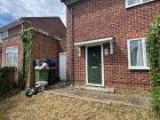 house for rent in Fox Lane, Winchester, SO22 4EA house for rent in Fox Lane, Winchester, SO22 4EA