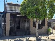 HOUSE FOR RENT IN FRACC. BUGAMBILIAS MEXICALI B.C