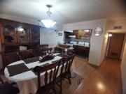 HOUSE FOR RENT IN FRACC. JUSTO SIERRA FULLY FURNISHED...