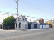 House for rent in Fracc. Portales 3 Mexicali, B.C. !