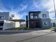 House for rent in Fraccionamiento Adara 3 Mexicali, B.C. !