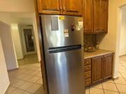 HOUSE FOR RENT IN FRACCIONAMIENTO MIRASOL MEXICALI, B.C