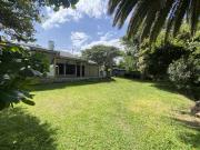 house for rent in Francisco de Orellana, Sector La Viña