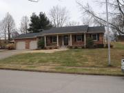 House for Rent in Frankfort, Kentucky, Ref# 201989864