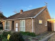 house for rent in Fraser Road, Cambridge, Cambridgeshire