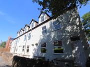 house for rent in Frederick Grove, Lenton