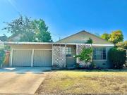 House for Rent in Fresno, California, Ref# 202011986