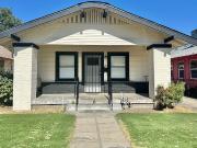 House for Rent in Fresno, California, Ref# 202095615