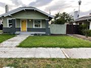 House for Rent in Fresno, California, Ref# 202098872