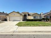 House for Rent in Fresno, California, Ref# 202103614