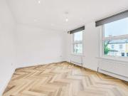 house for rent in Friern Road East Dulwich, SE22