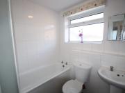 house for rent in Frobisher Road, Erith