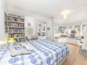 house for rent in Frognal Frognal, NW3