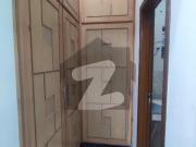 House For Rent In G15 Size 1 Kanal Separate Gas &...