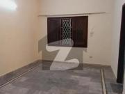 House For Rent In G 10/1